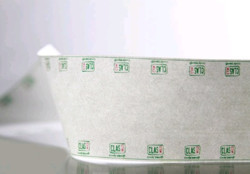 Recon Tobacco Paper